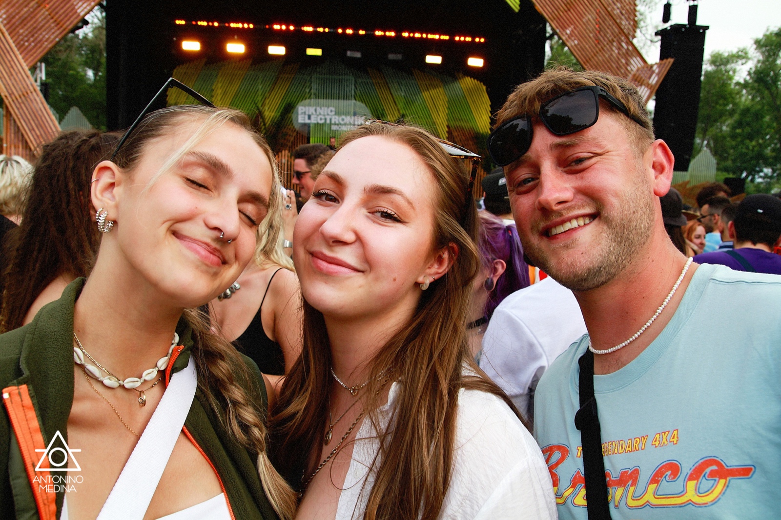 041 IMG 2890
